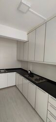 Novena Court (D11), Apartment #329870411